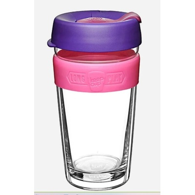 KeepCup LongPlay 340 ml