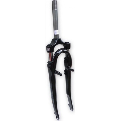 SR Suntour SF11 CR8V