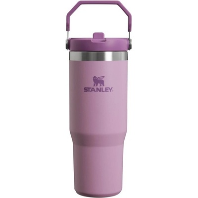 Stanley 1913 Tumbler so slamkou Lilac 890 ml