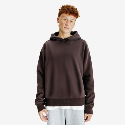 DECATHLON