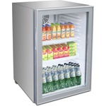 IARP Counter 68 Glass (I9800160)
