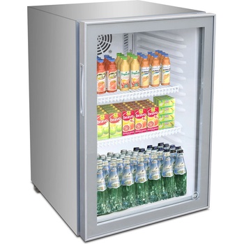 Image 1 of IARP Counter 68 Glass (I9800160)