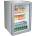 IARP Counter 68 Glass (I9800160)