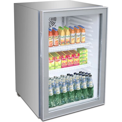 IARP Counter 68 Glass (I9800160)