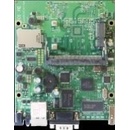 MikroTik RB411U