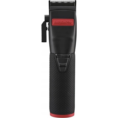 Babyliss PRO Boost+ FX8700RBPE