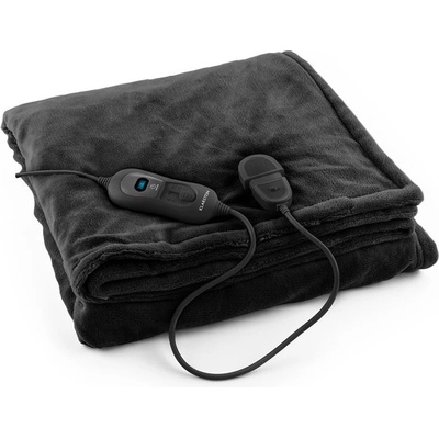 Klarstein Dr. Watson XL-BK