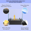 Image 1 of Klarstein Phantasma Cubo