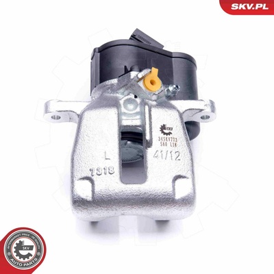 Brzdový třmen ESEN SKV 34SKV773