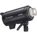 Godox DP1000III