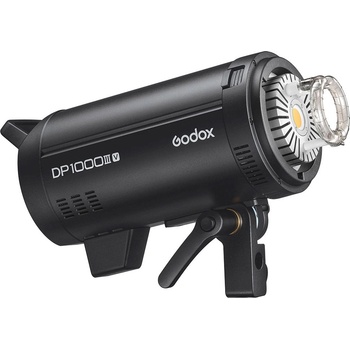 Godox DP1000III