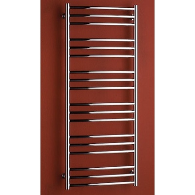P.M.H. Laveno 600 mm x 790 mm LN2600790CR