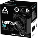 ARCTIC Freezer 36 ACFRE00123A