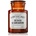 Paddywax Apothecary Vetiver & Cardamom ароматна свещ 226 гр