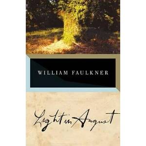 Light in August (2001)