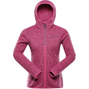 Alpine Pro ZEGA 2 XS