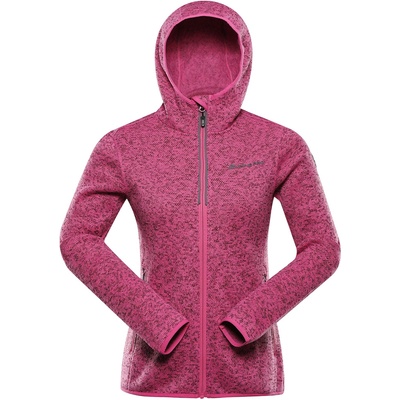 Alpine Pro ZEGA 2 XS