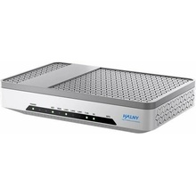 Fibrain HLE-3GX-F