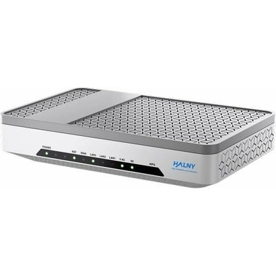 Fibrain HLE-3GX-F