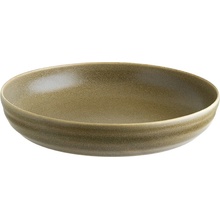 Hlboký tanier Bonna Terra Pott – 25 cm