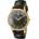 Claude Bernard 63003.37R.GIR