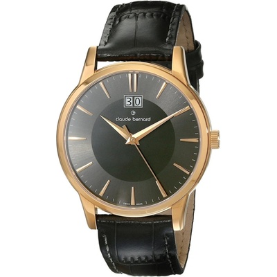 Claude Bernard 63003.37R.GIR