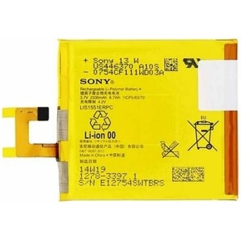 Sony 1278-3397