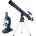 Levenhuk Discovery Scope 2