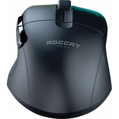 Roccat Kone Pro Air ROC-11-410-02