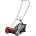 Einhell GC-HM 300