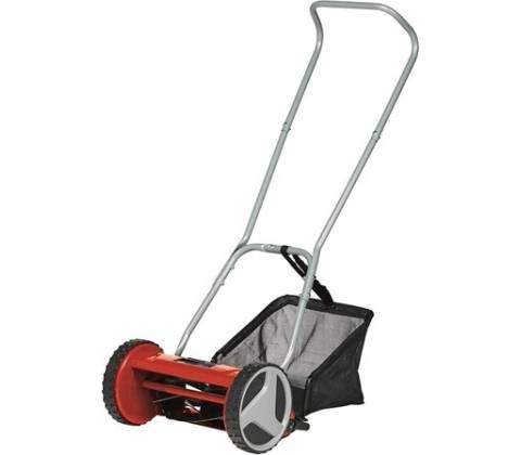 Einhell GC-HM 300