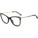 Carolina Herrera HER0287/G 807