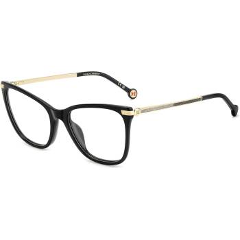 Carolina Herrera HER0287/G 807 (HER0287/G 807)