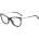 Carolina Herrera HER0287/G 807