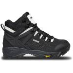 BENNON Обувки за трекинг BENNON FILIPO XTR O2 High (0697040260)