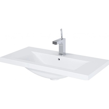 Roca Hebe A3272A2000