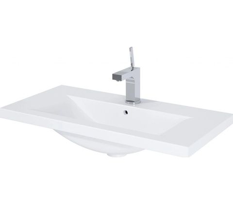 Roca Hebe A3272A2000