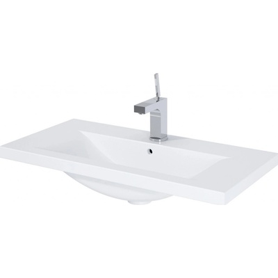 Roca Hebe A3272A2000