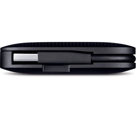TP-Link UH400