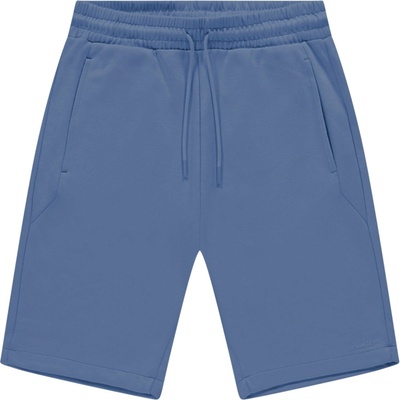 Cars Jeans WALL 6937112 Navy