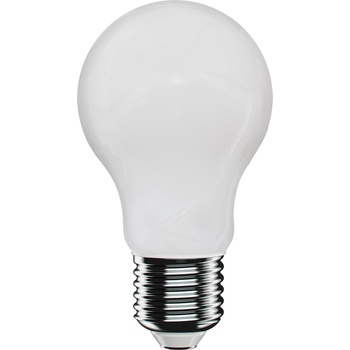 UMAGE Led крушка Classic Idea E27 60 мм (4109)