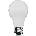 UMAGE Led крушка Classic Idea E27 60 мм (4109)