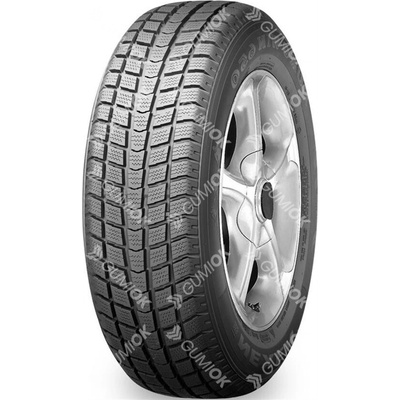 Roadstone EUROWIN 700 195/70 R15 104/102R