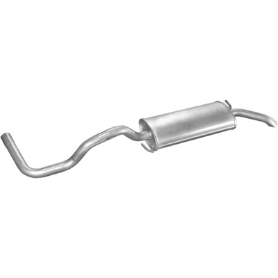 POLMO 30.159