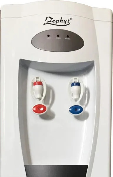 Zephyr ZP 1449 ACS