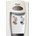 Zephyr ZP 1449 ACS