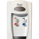 Zephyr ZP 1449 ACS