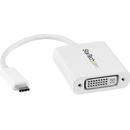 StarTech CDP2DVIW