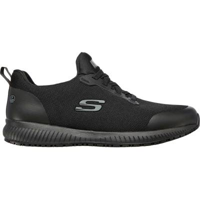 Skechers Обувки squad sr-myton