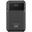 Ewent EW1164 външна батерия 20000mAh PD 65W с USB-C вход/изход (EW1164)